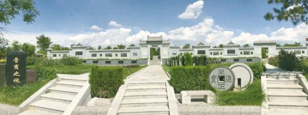 必赢亚洲·Bwin(唯一)官方网站