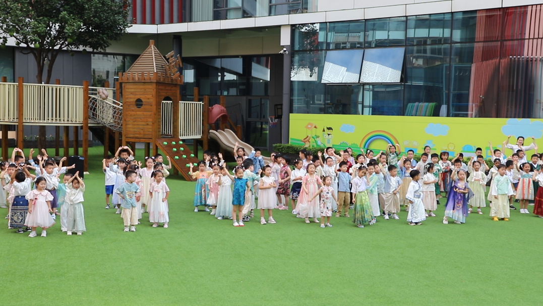 必赢亚洲·Bwin(唯一)官方网站