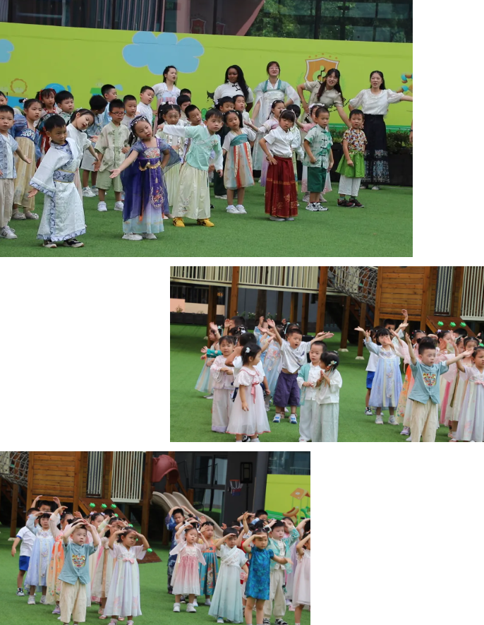 必赢亚洲·Bwin(唯一)官方网站