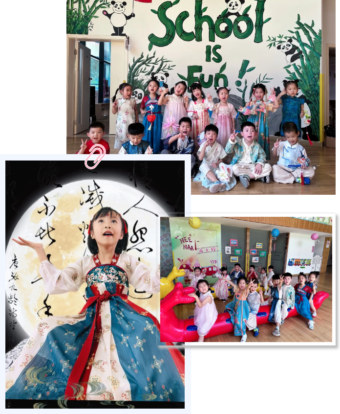 必赢亚洲·Bwin(唯一)官方网站