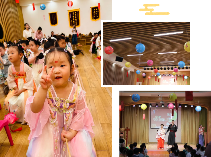 必赢亚洲·Bwin(唯一)官方网站