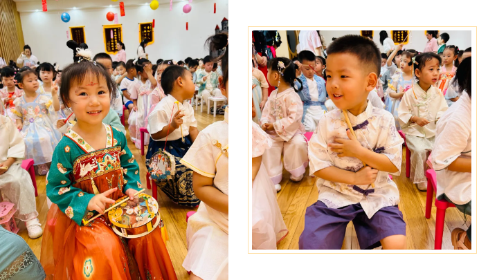 必赢亚洲·Bwin(唯一)官方网站