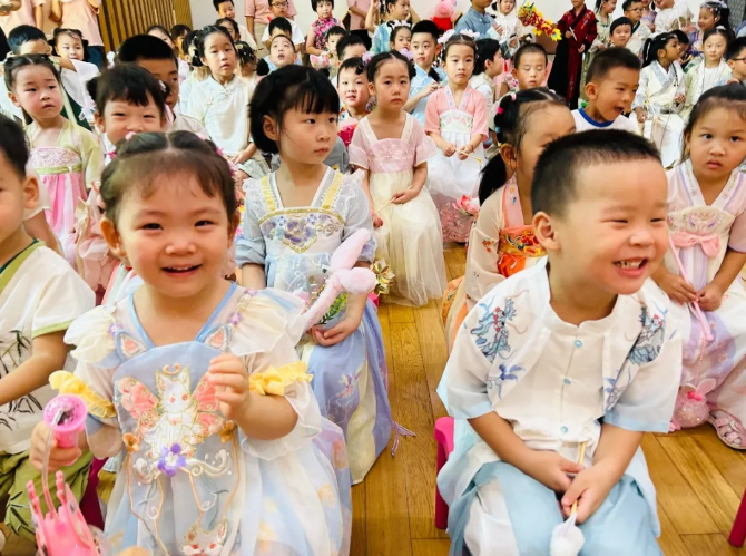 必赢亚洲·Bwin(唯一)官方网站