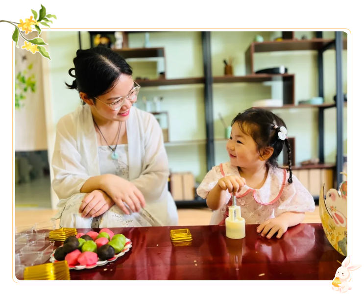 必赢亚洲·Bwin(唯一)官方网站