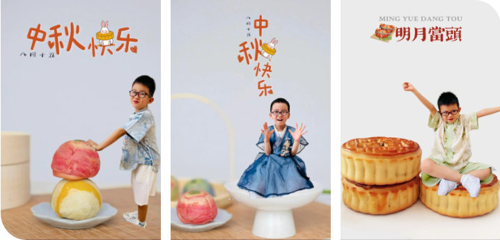 必赢亚洲·Bwin(唯一)官方网站