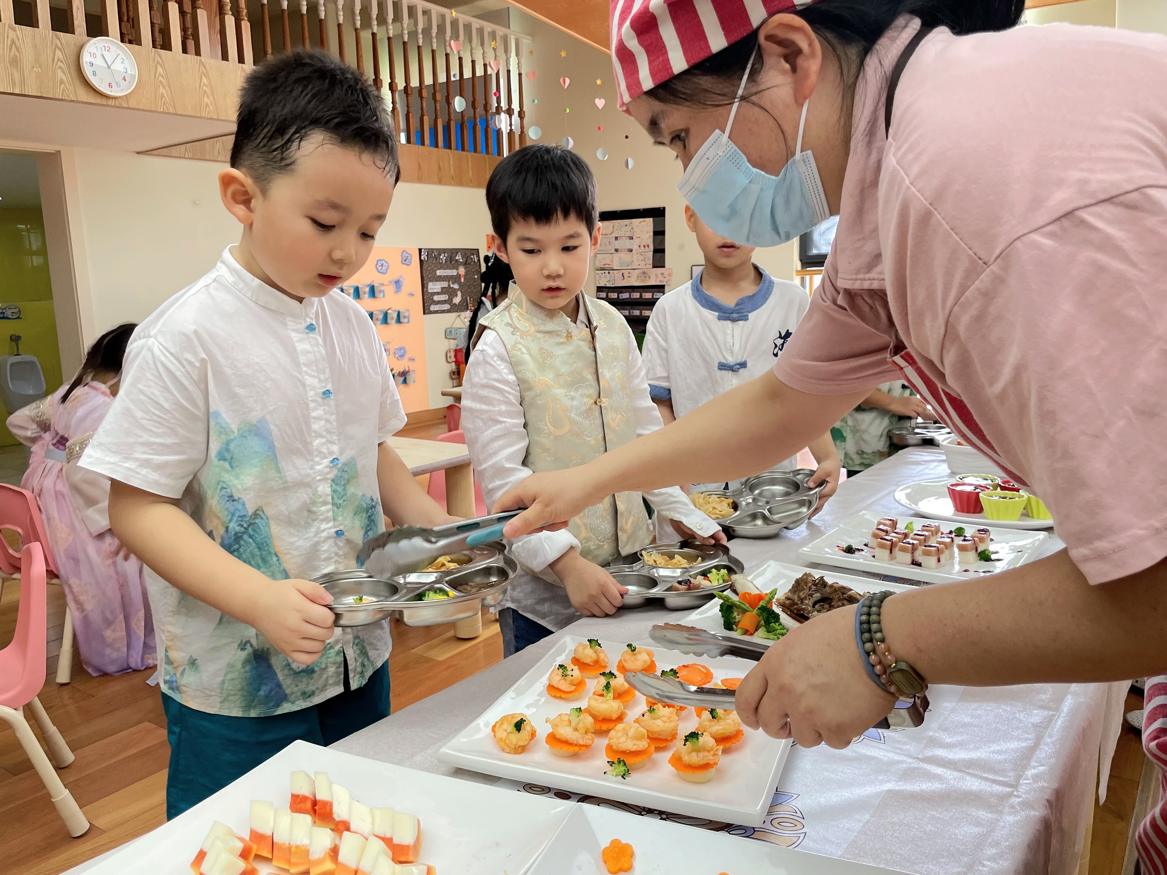 必赢亚洲·Bwin(唯一)官方网站