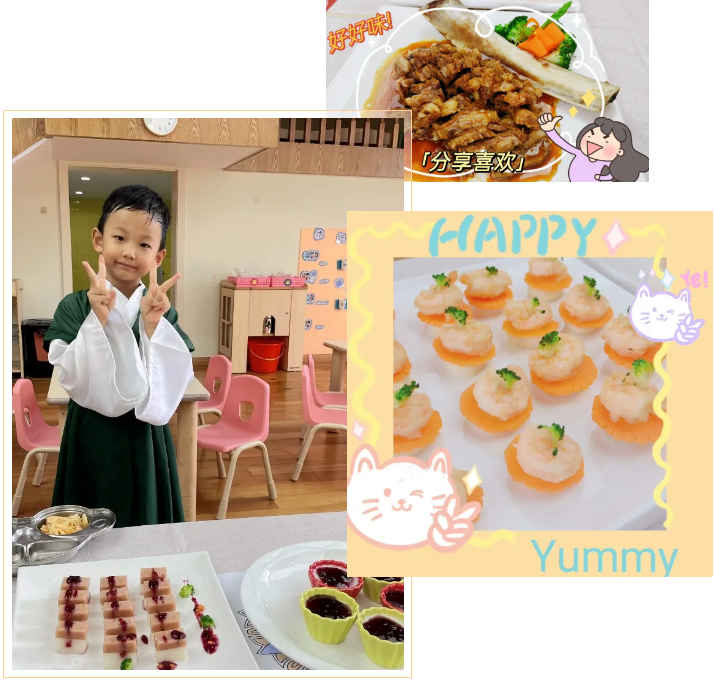 必赢亚洲·Bwin(唯一)官方网站