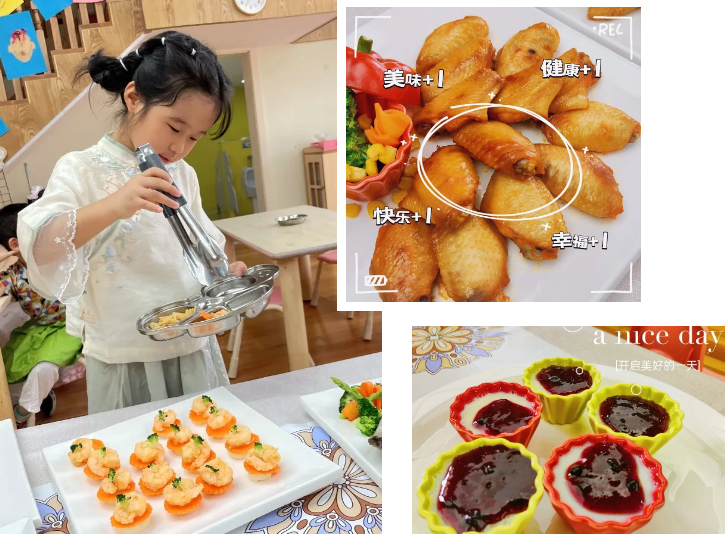 必赢亚洲·Bwin(唯一)官方网站