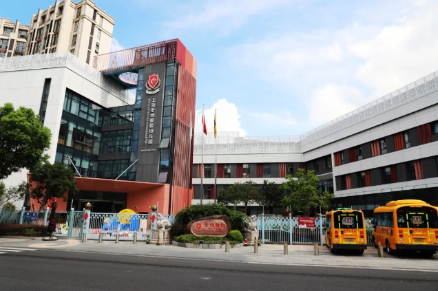 必赢亚洲·Bwin(唯一)官方网站