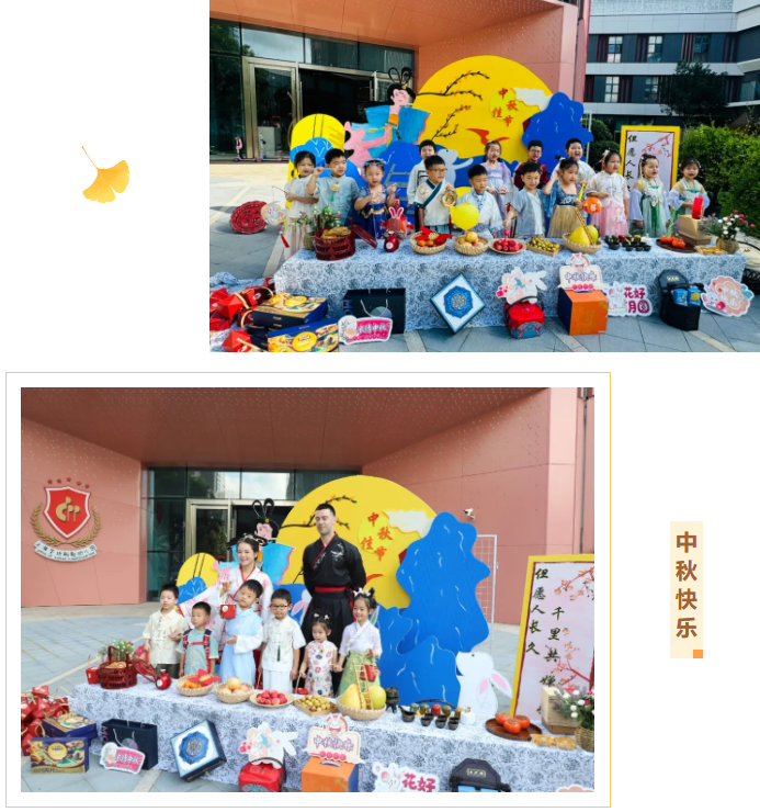 必赢亚洲·Bwin(唯一)官方网站