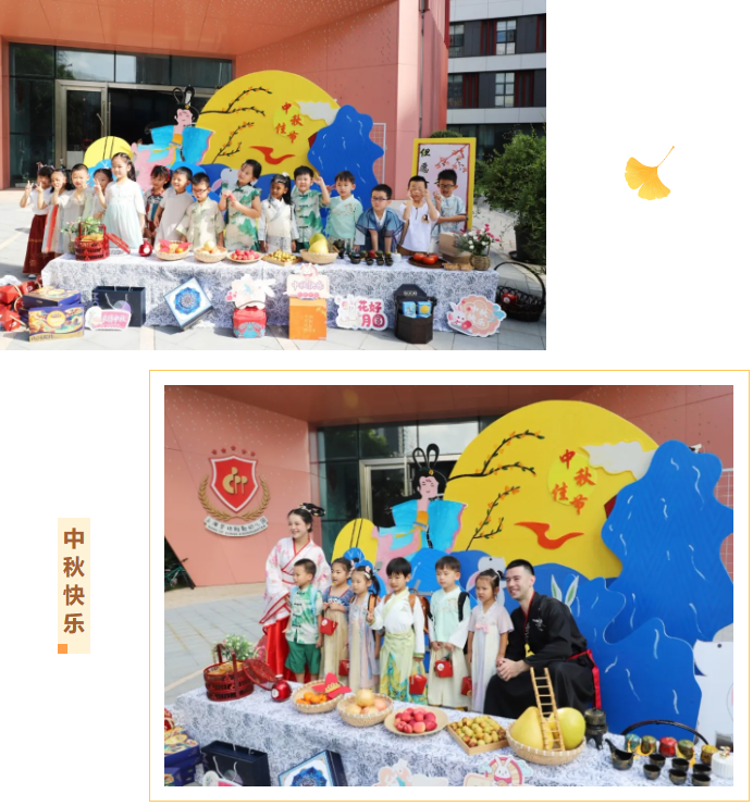 必赢亚洲·Bwin(唯一)官方网站