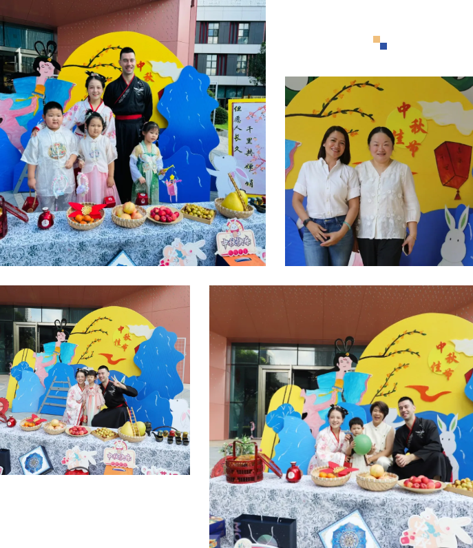 必赢亚洲·Bwin(唯一)官方网站