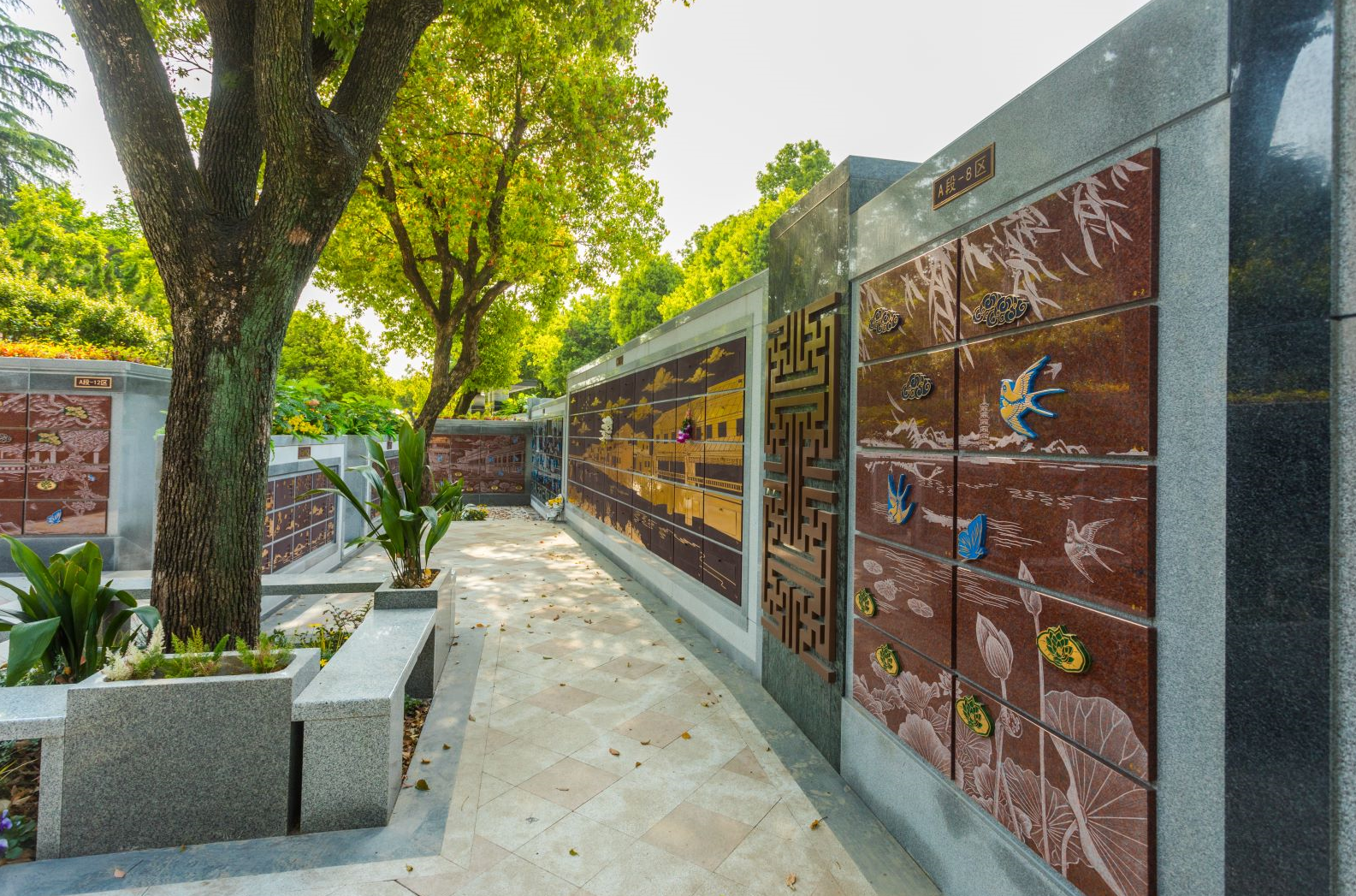 必赢亚洲·Bwin(唯一)官方网站