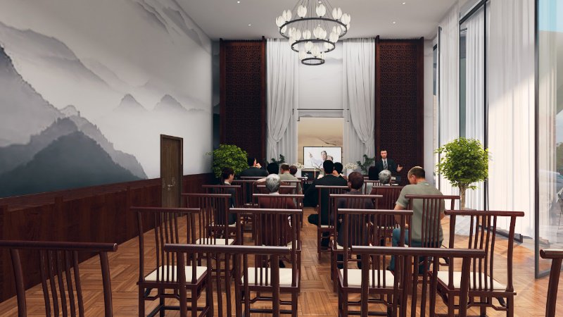 必赢亚洲·Bwin(唯一)官方网站