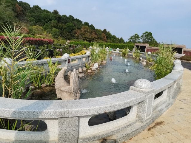 必赢亚洲·Bwin(唯一)官方网站