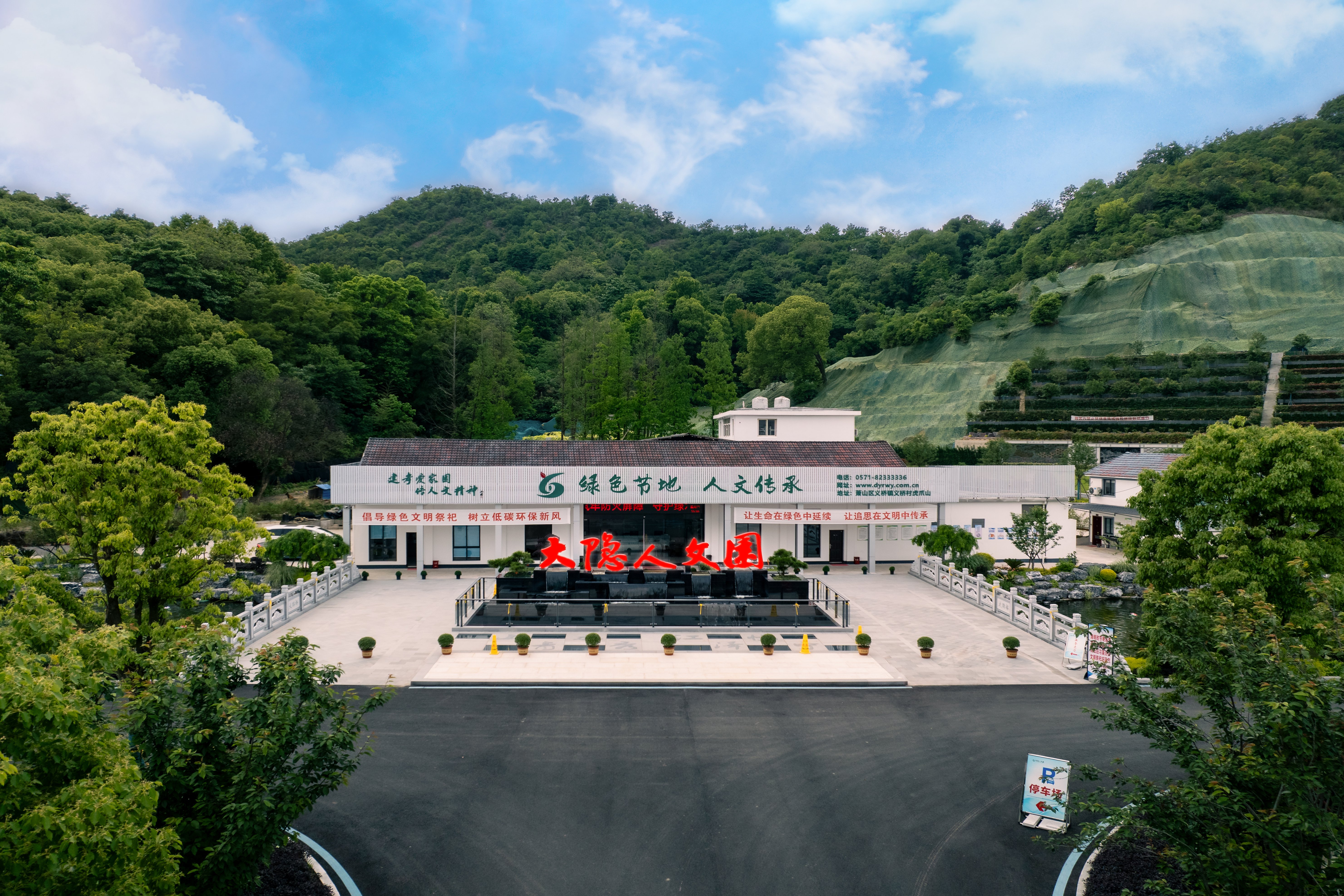 必赢亚洲·Bwin(唯一)官方网站