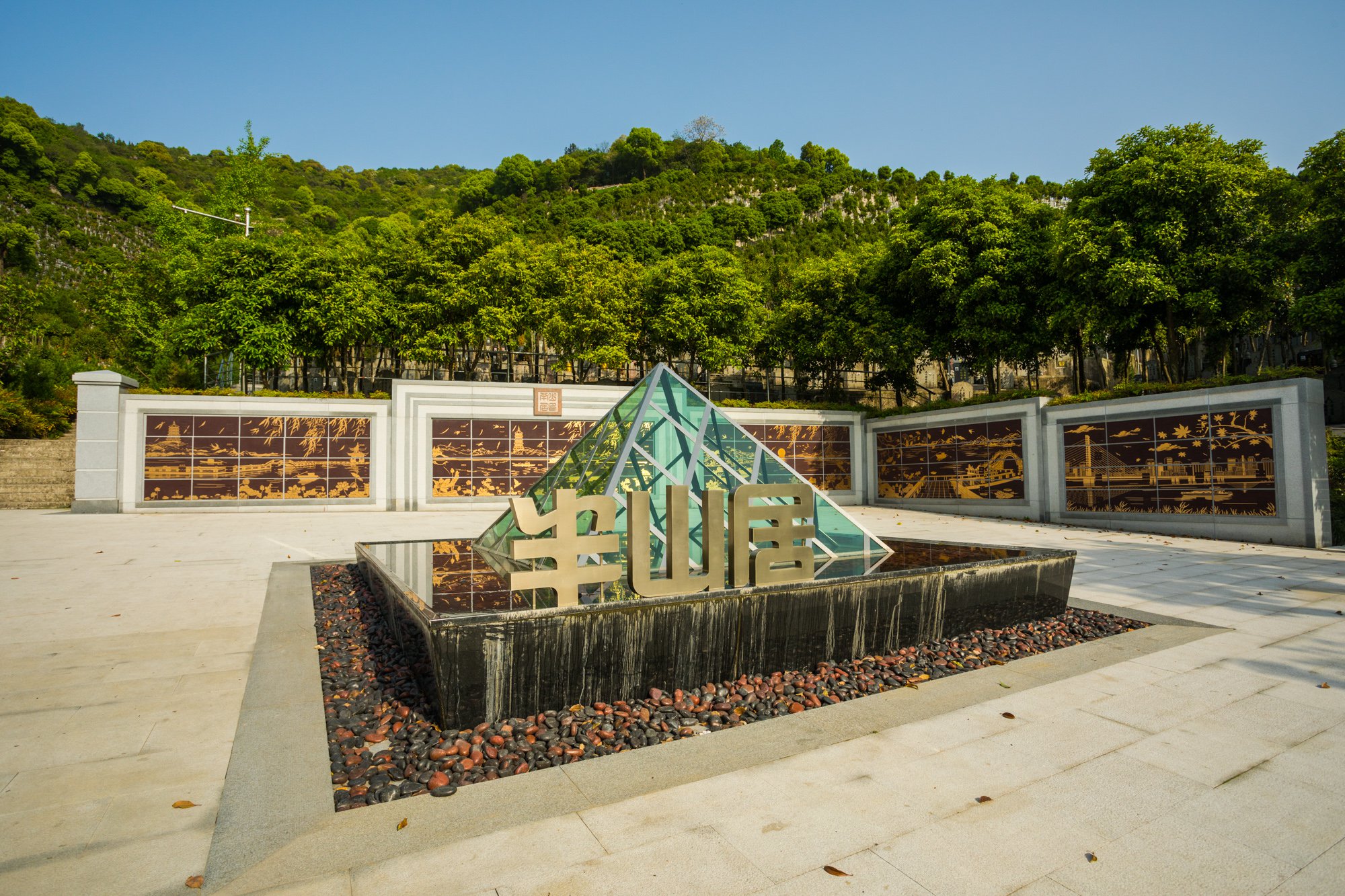 必赢亚洲·Bwin(唯一)官方网站