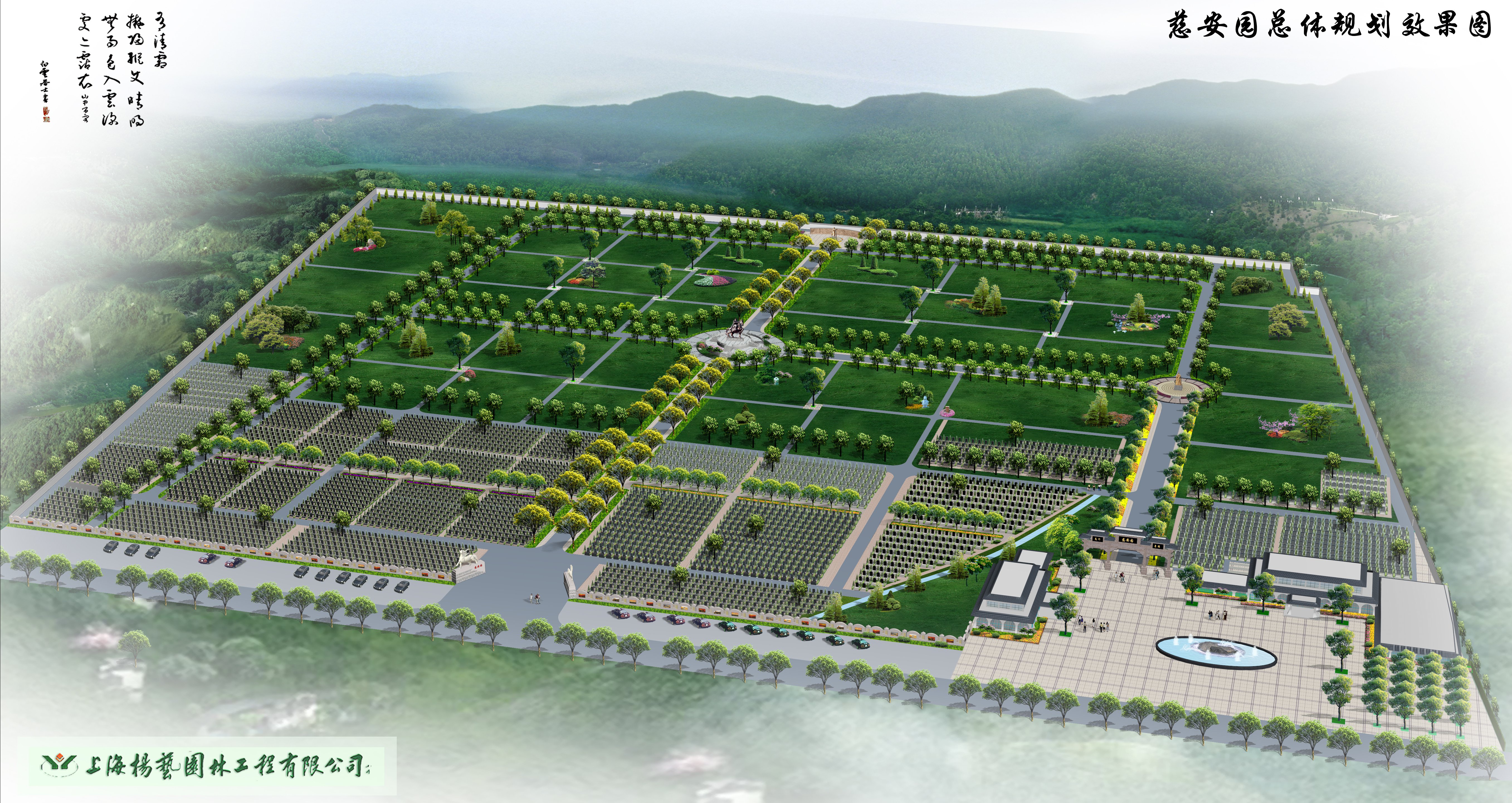 必赢亚洲·Bwin(唯一)官方网站