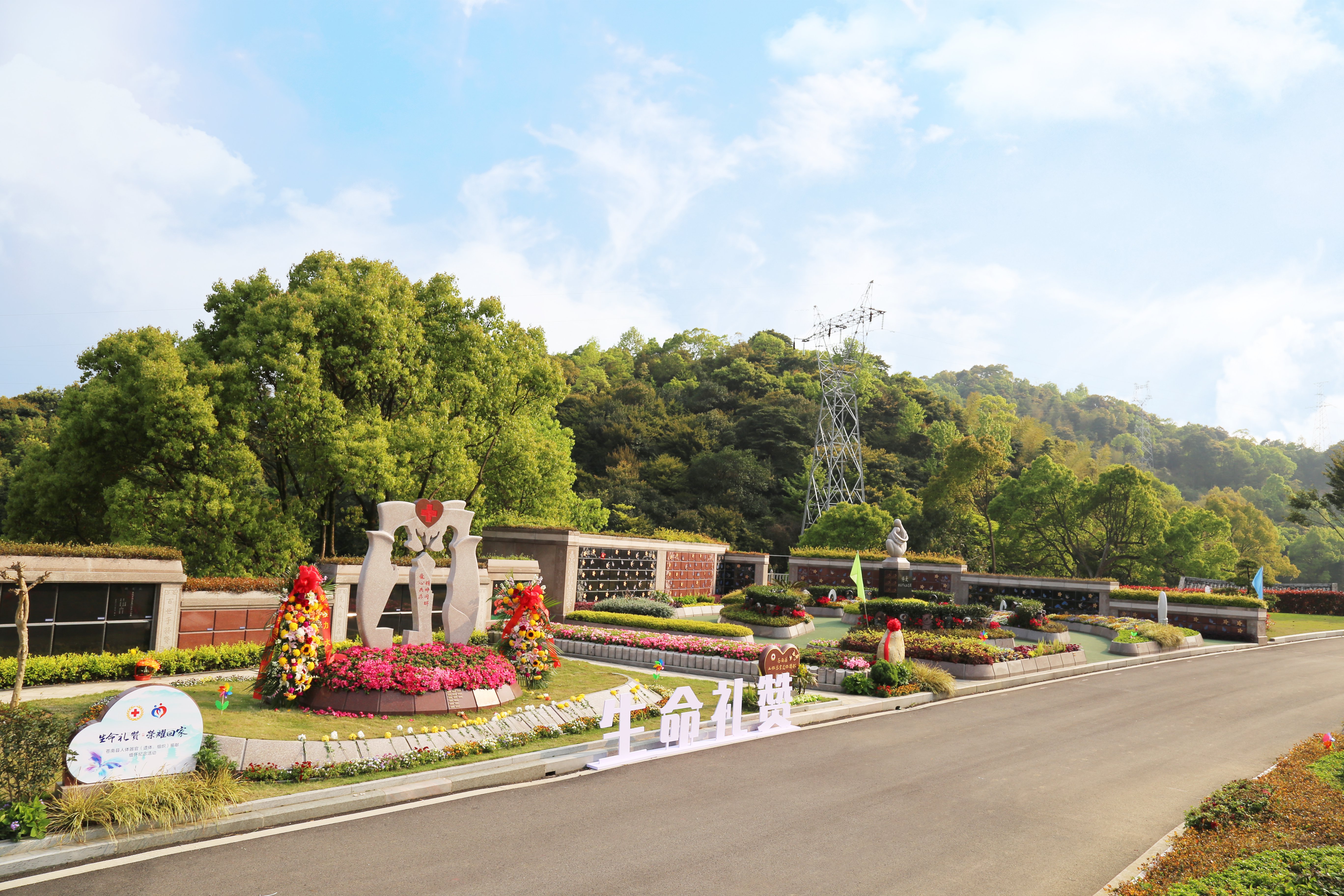 必赢亚洲·Bwin(唯一)官方网站