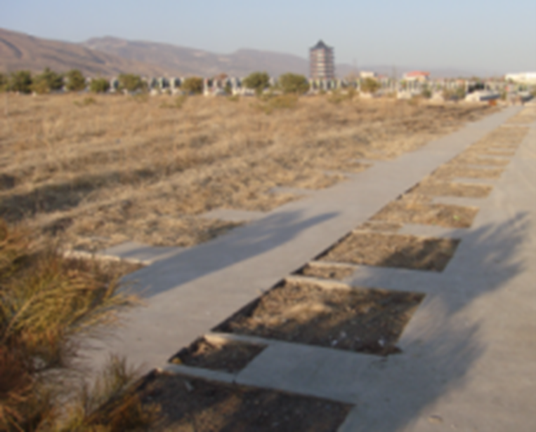 必赢亚洲·Bwin(唯一)官方网站