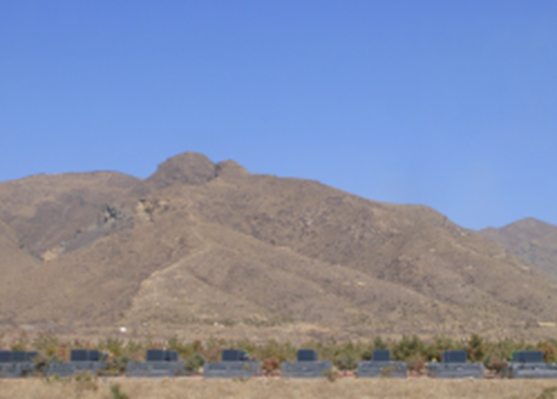 必赢亚洲·Bwin(唯一)官方网站