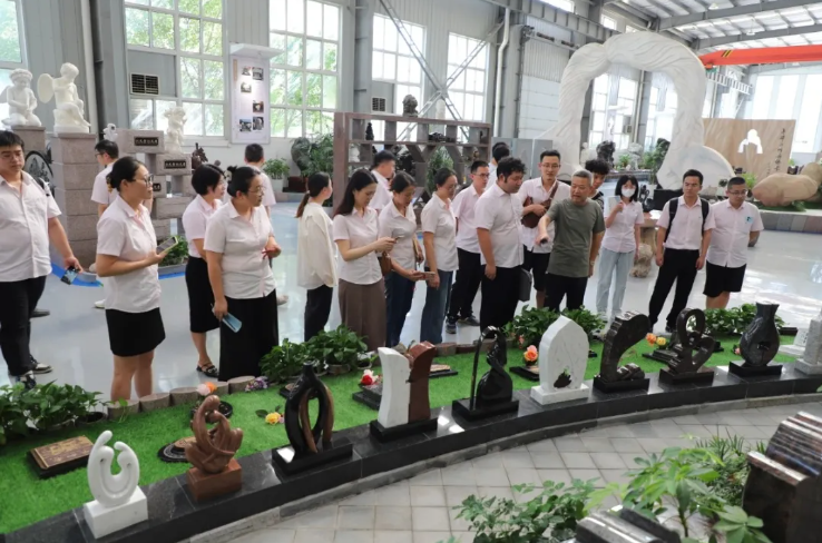 必赢亚洲·Bwin(唯一)官方网站