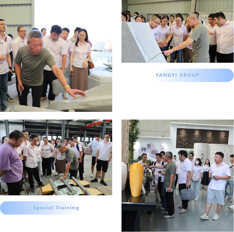 必赢亚洲·Bwin(唯一)官方网站