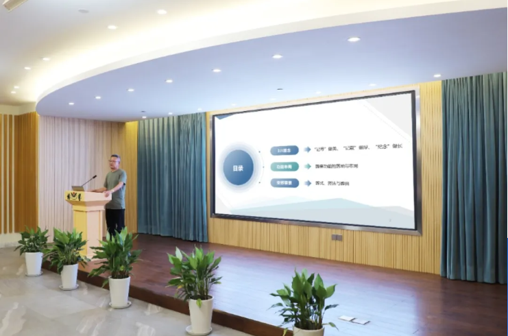 必赢亚洲·Bwin(唯一)官方网站