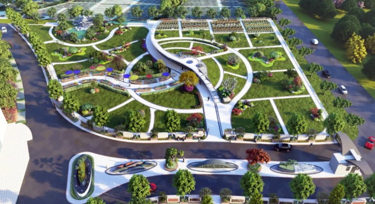 必赢亚洲·Bwin(唯一)官方网站