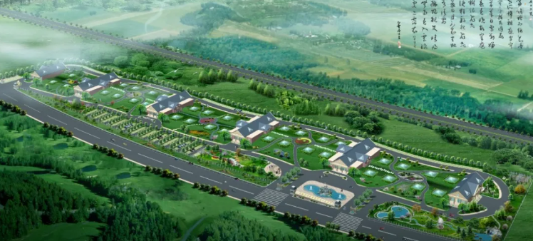 必赢亚洲·Bwin(唯一)官方网站