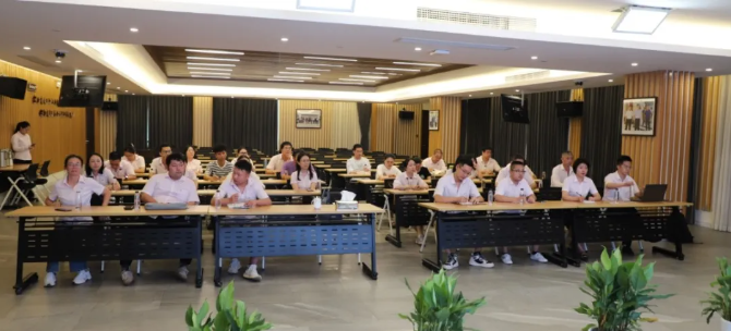 必赢亚洲·Bwin(唯一)官方网站