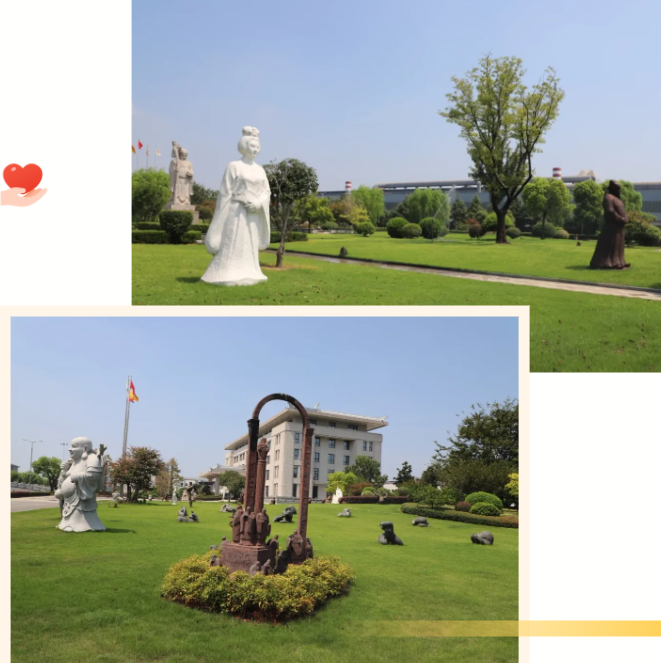 必赢亚洲·Bwin(唯一)官方网站