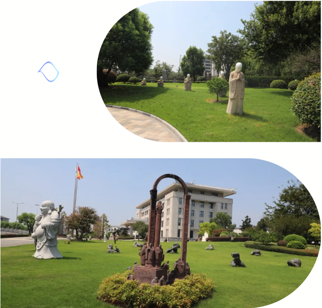 必赢亚洲·Bwin(唯一)官方网站