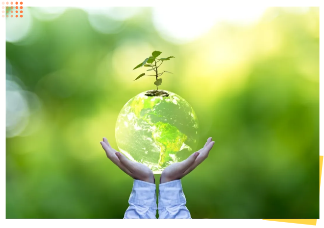 必赢亚洲·Bwin(唯一)官方网站