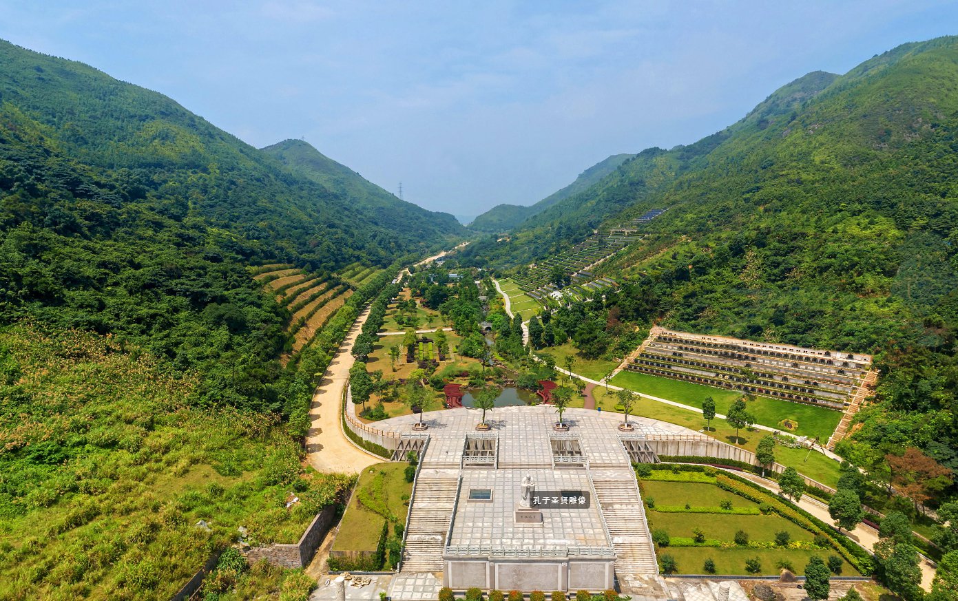 必赢亚洲·Bwin(唯一)官方网站