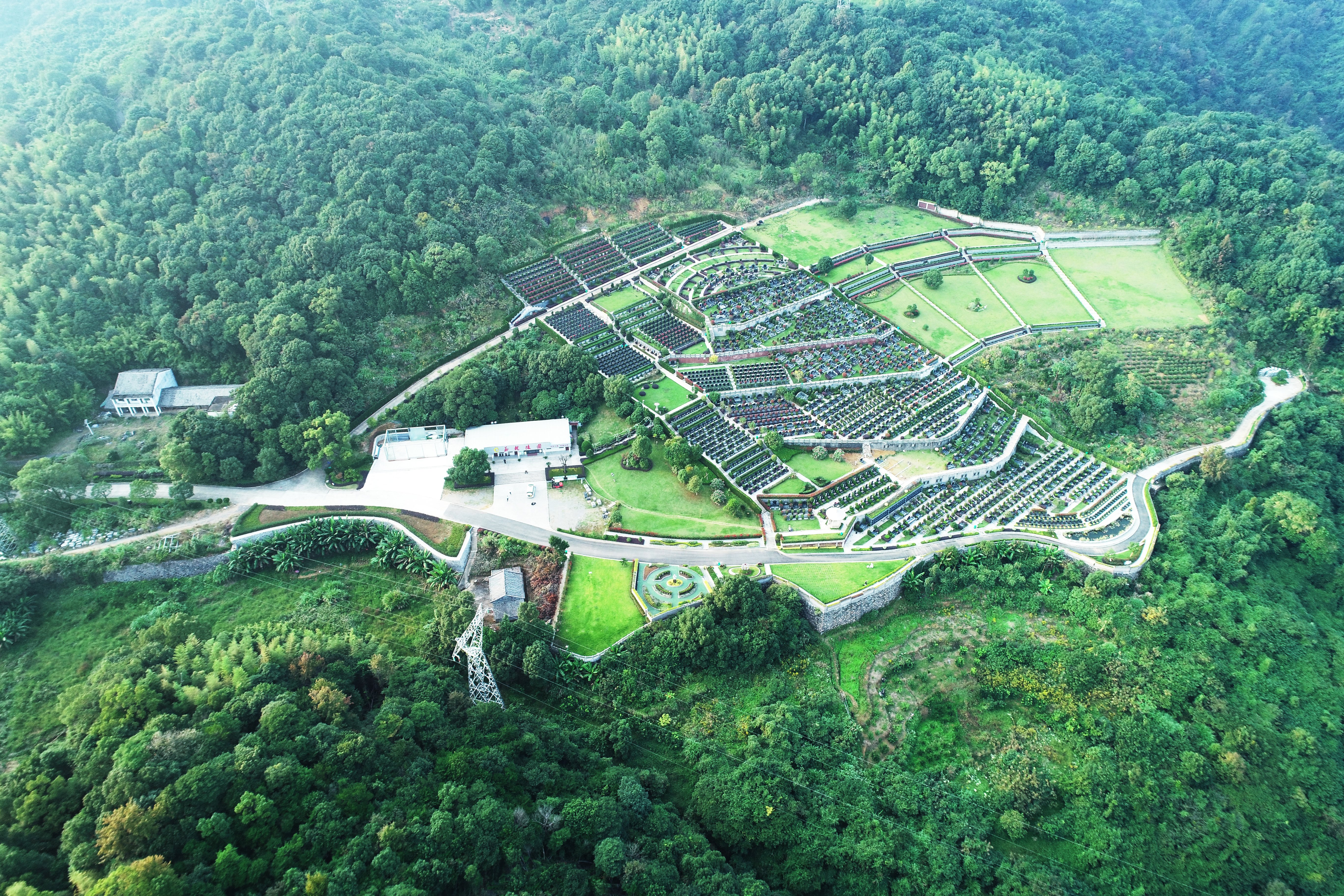 必赢亚洲·Bwin(唯一)官方网站