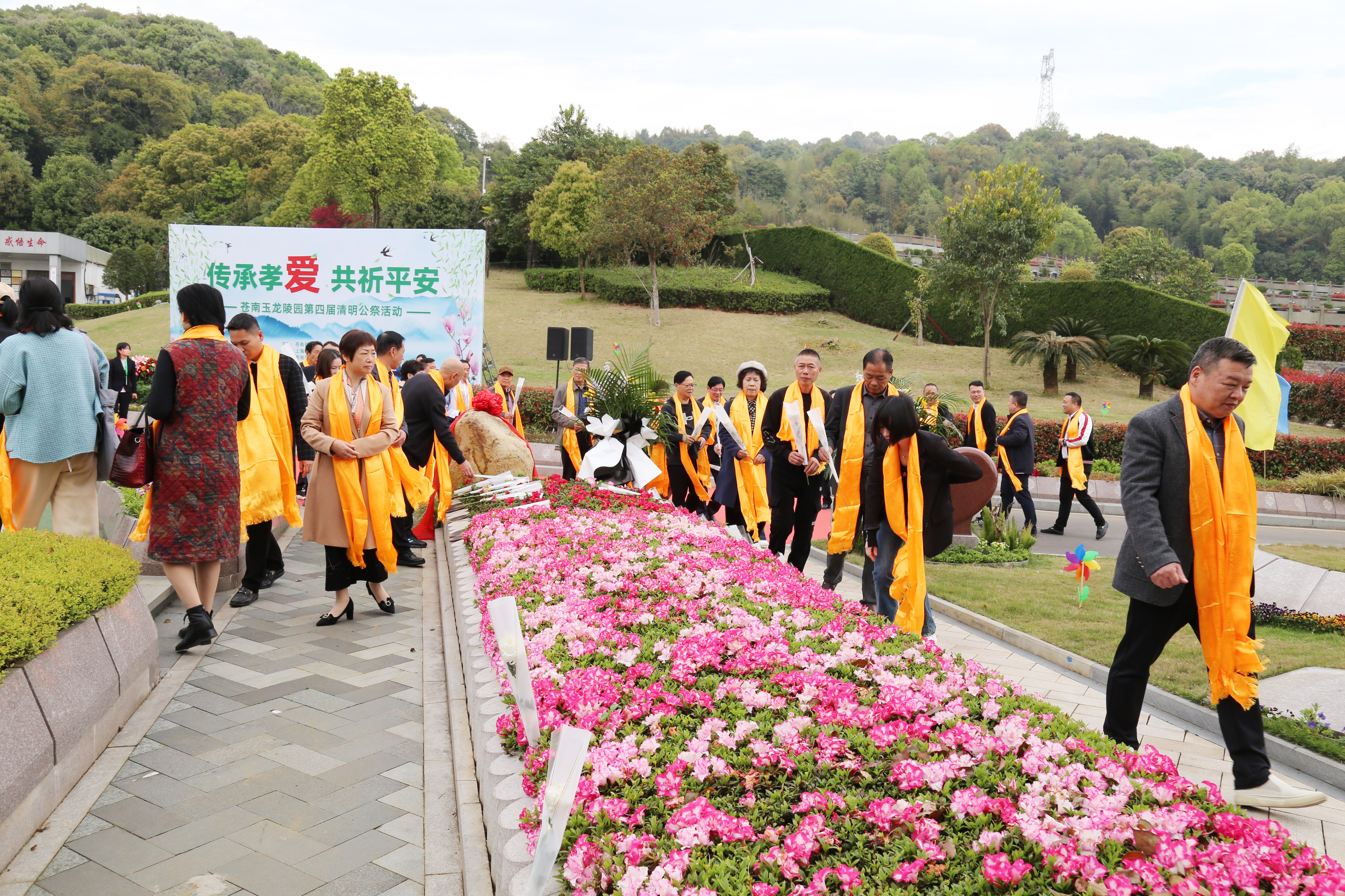 必赢亚洲·Bwin(唯一)官方网站