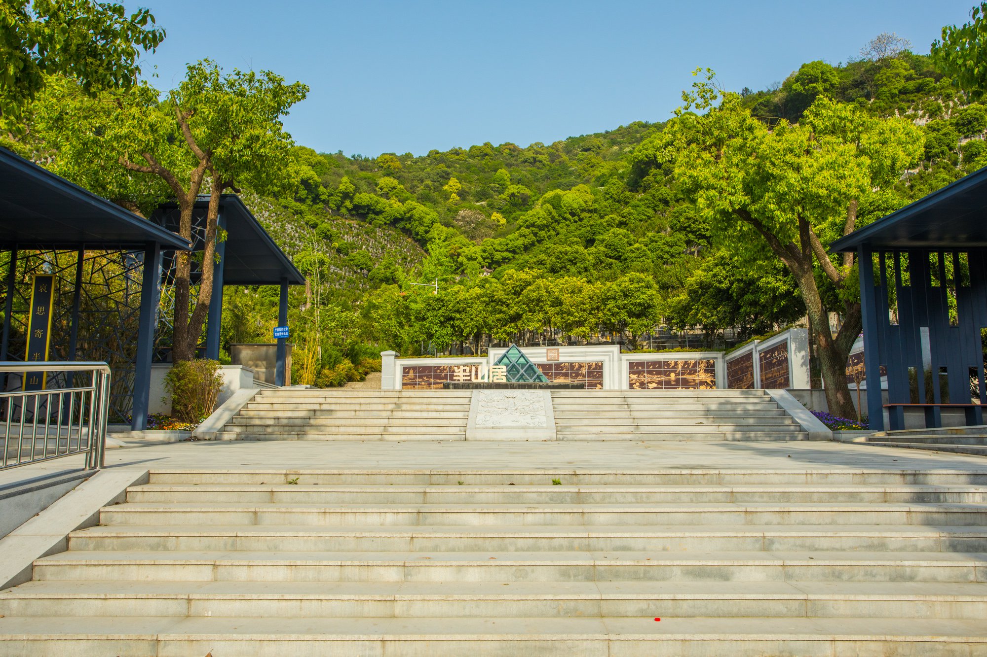 必赢亚洲·Bwin(唯一)官方网站