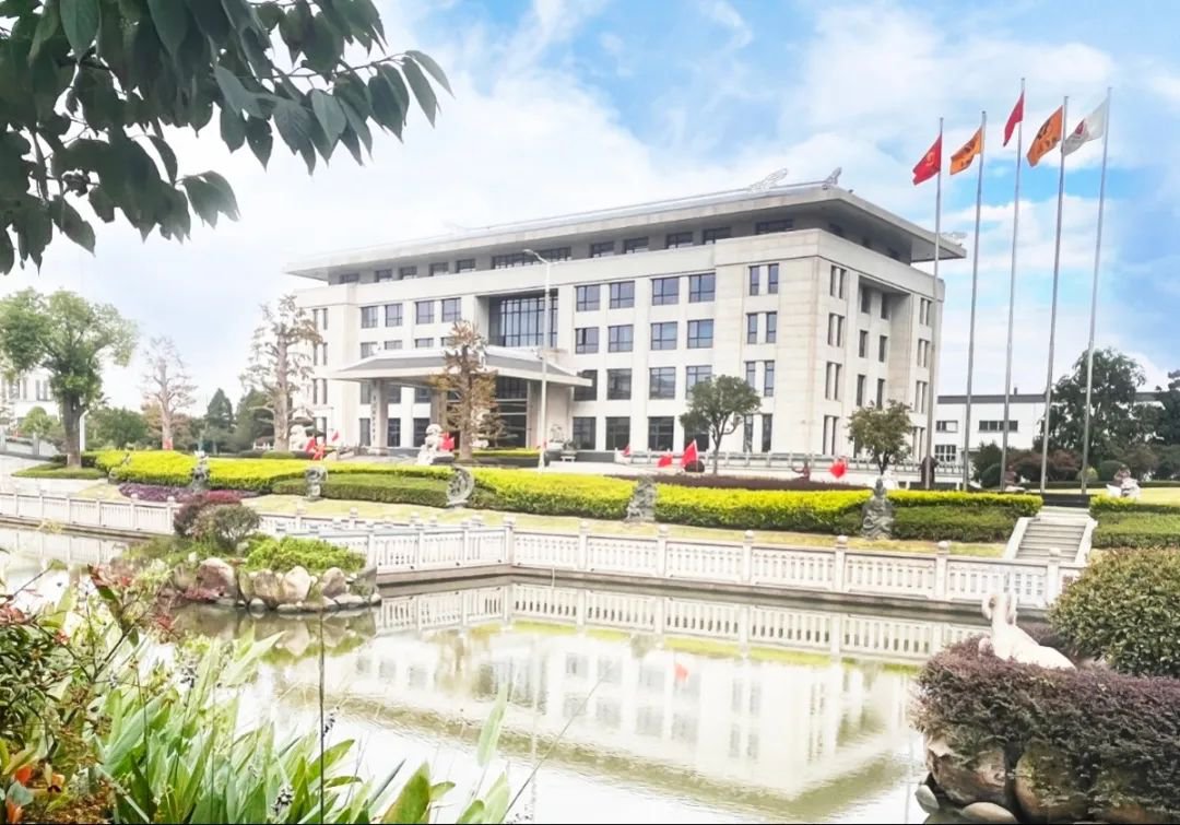 必赢亚洲·Bwin(唯一)官方网站