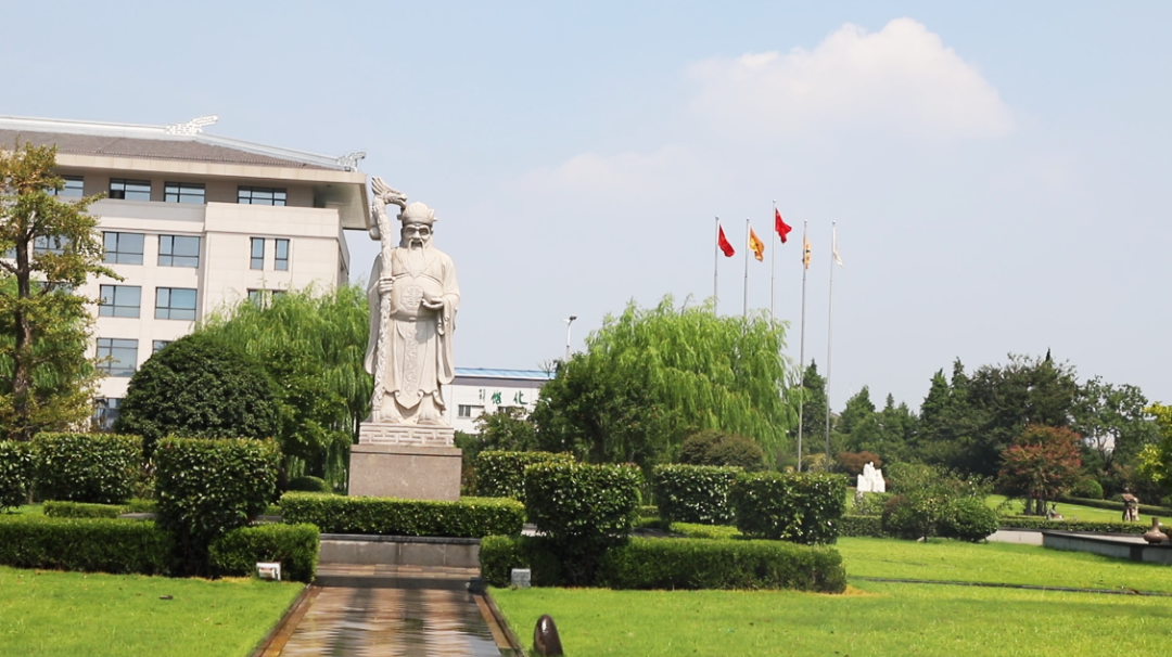 必赢亚洲·Bwin(唯一)官方网站