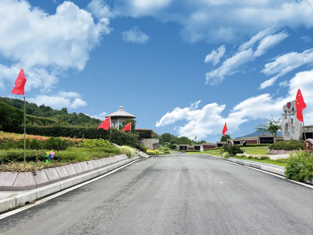 必赢亚洲·Bwin(唯一)官方网站