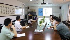 深耕专业，，，，，注重梯队生长——必赢亚洲集团营销团队深度培训纪实