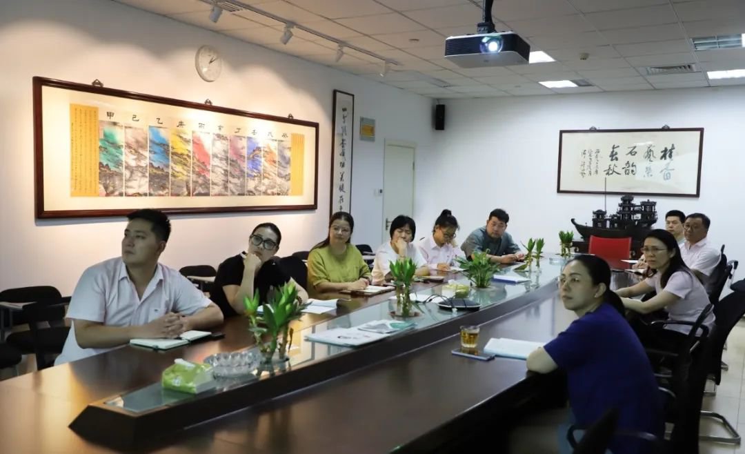 必赢亚洲·Bwin(唯一)官方网站