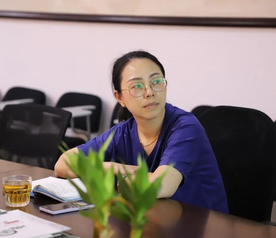 必赢亚洲·Bwin(唯一)官方网站