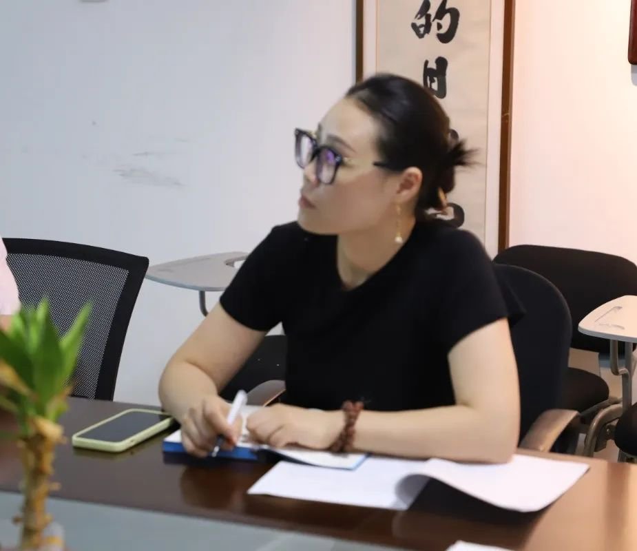 必赢亚洲·Bwin(唯一)官方网站