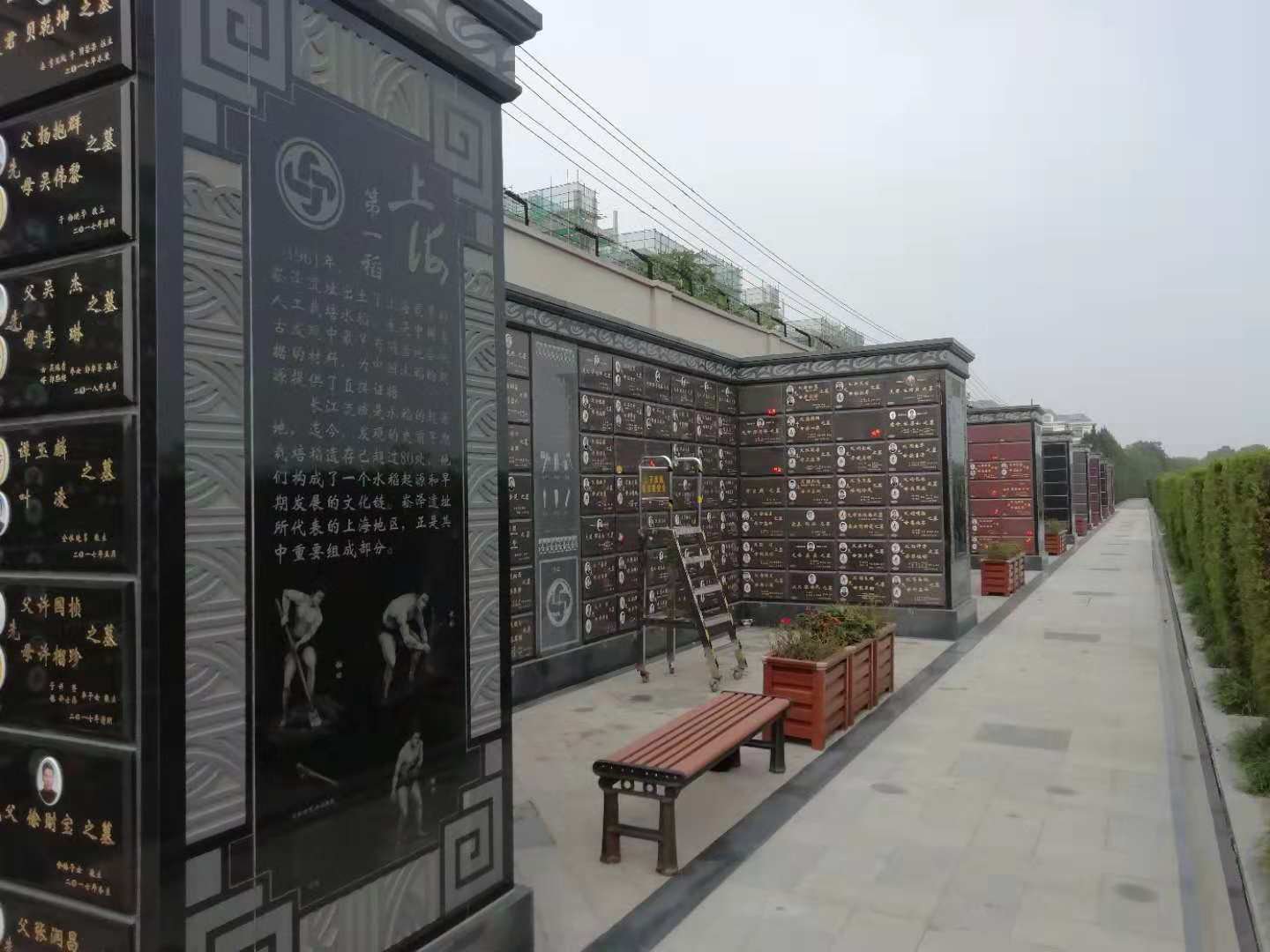 必赢亚洲·Bwin(唯一)官方网站