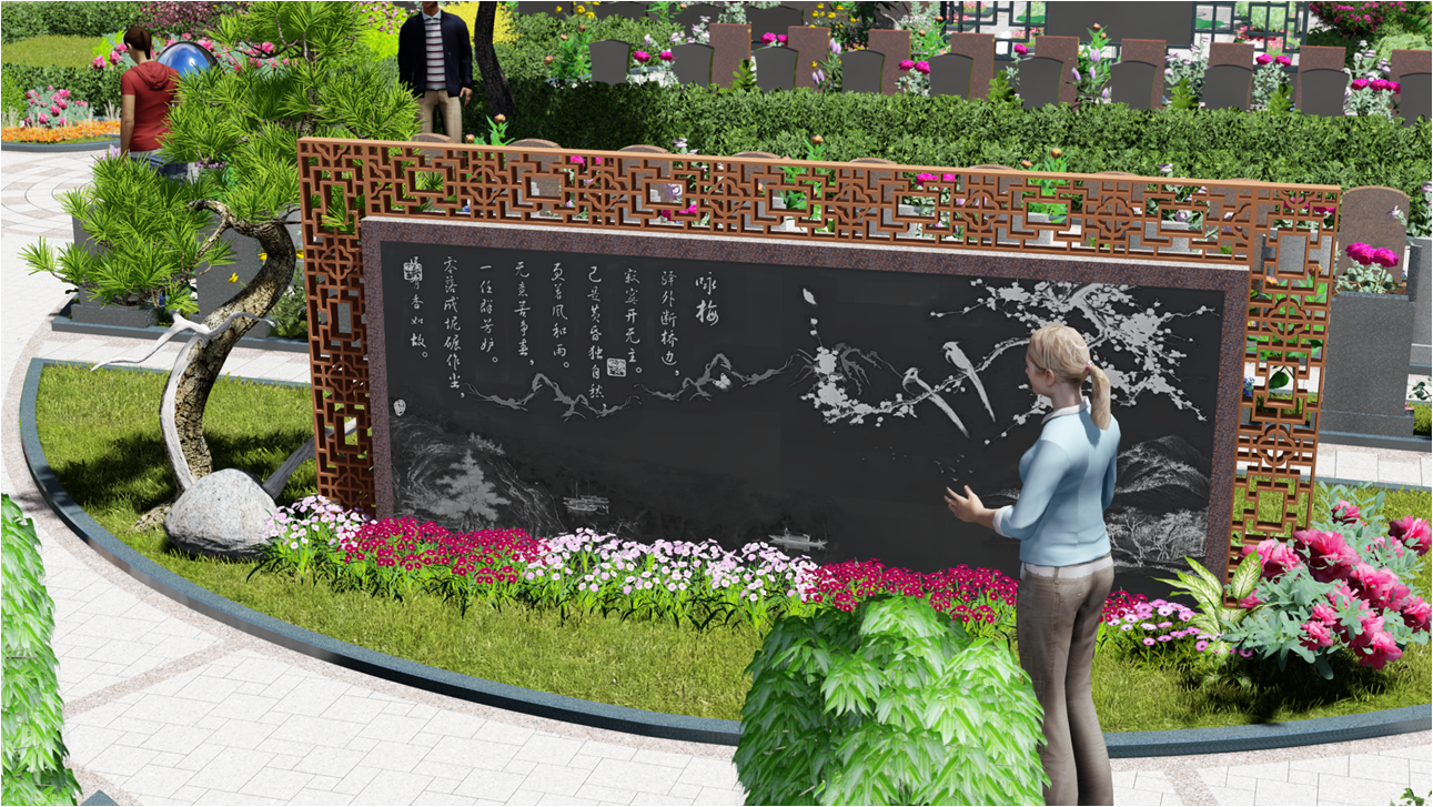 必赢亚洲·Bwin(唯一)官方网站