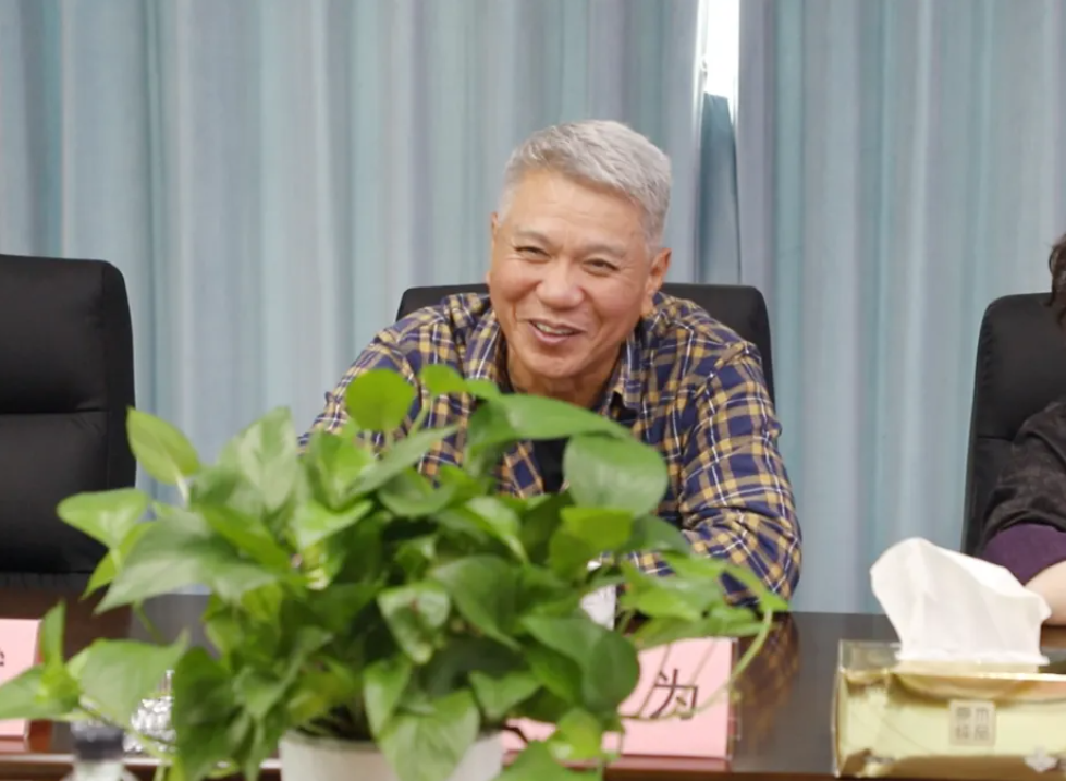 必赢亚洲·Bwin(唯一)官方网站