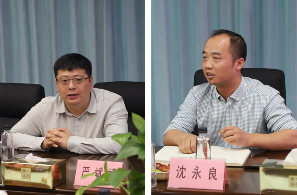 必赢亚洲·Bwin(唯一)官方网站