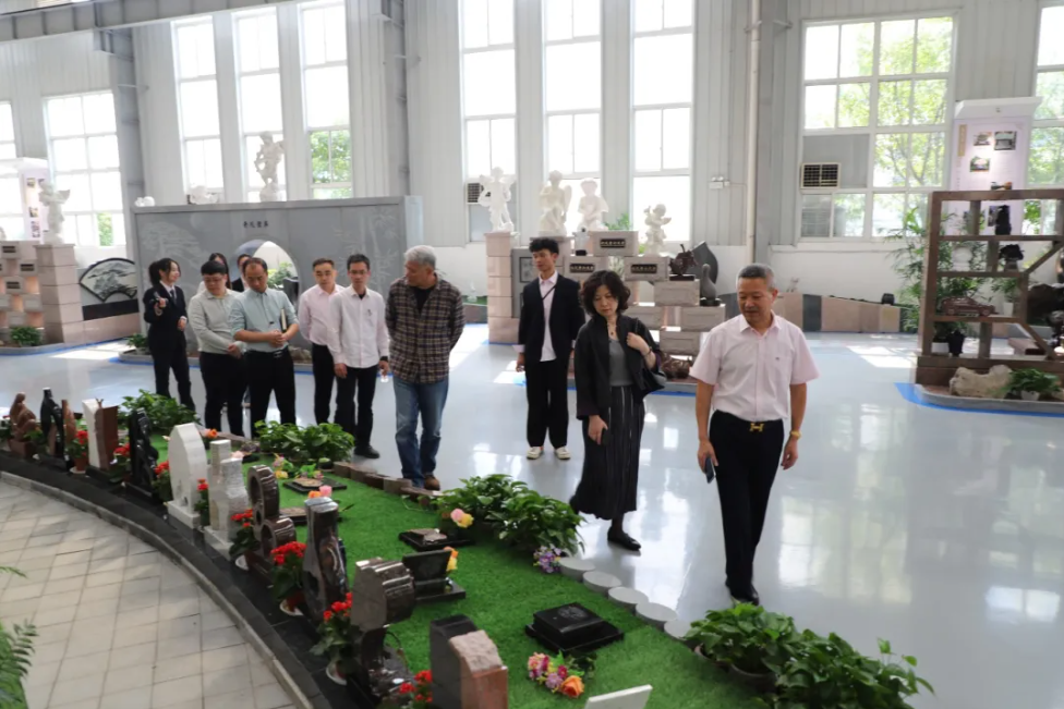 必赢亚洲·Bwin(唯一)官方网站